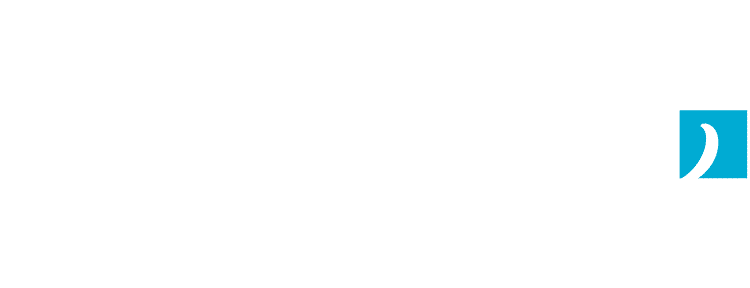 Government of Alberta