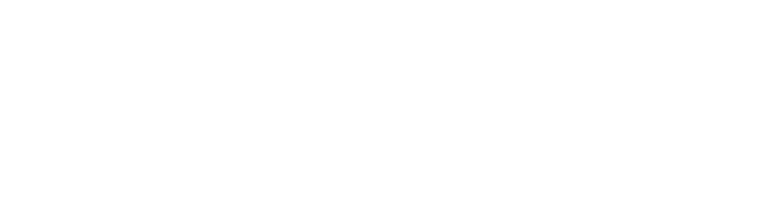 Government of Canada