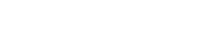 Government of Canada